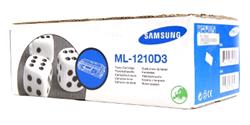 toner Samsung ML-1210 Białystok